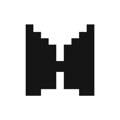 High So - Citymax Hotel Bur Dubai logo