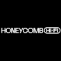 Honeycomb Hi-Fi - Pullman Dubai Downtown logo