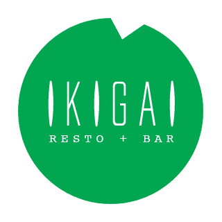 Ikigai - Millennium Place Marina logo