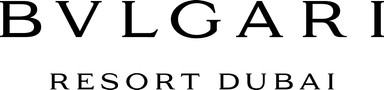 Il Café - Bvlgari Hotels & Resorts logo