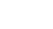 Jack's Bar & Grill - Terminal 3 logo