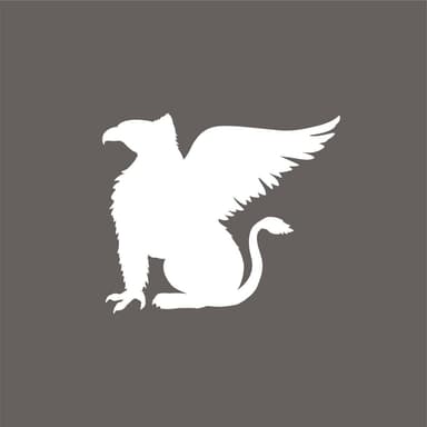 JW Kitchen - JW Marriott Hotel Marina logo