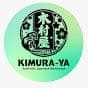 Kimura-Ya Authentic Japanese Restaurant - Sheraton Dubai Creek Hotel & Towers logo