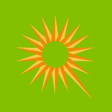 Ladrillo - La Quinta by Wyndham logo