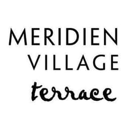 Le Meridien Village Terrace - Le Méridien Dubai Hotel & Conference Centre logo