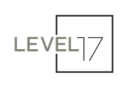 Level 17 - InterContinental Residence Suites Dubai Festival City logo