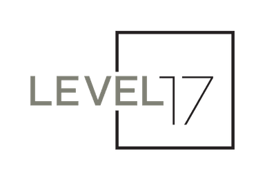 Level 17 - InterContinental Residence Suites Dubai Festival City logo