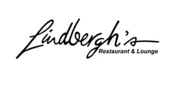 Lindbergh's Restaurant And Lounge - Grand Excelsior Hotel Deira logo