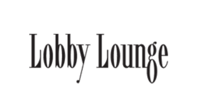 Lobby Lounge - Shangri-La logo