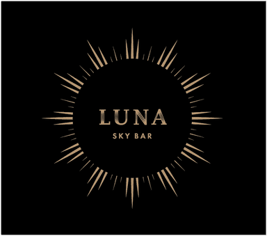 Luna Dubai - Four Seasons Hotel DIFC logo