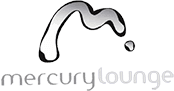 Mercury Rooftop - Four Seasons Resort Dubai at Jumeirah Beach logo