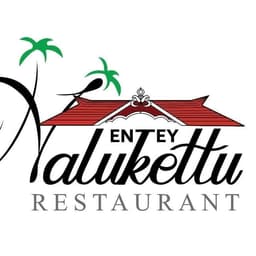 Nalukettu - Dubai Grand Hotel By Fortune logo