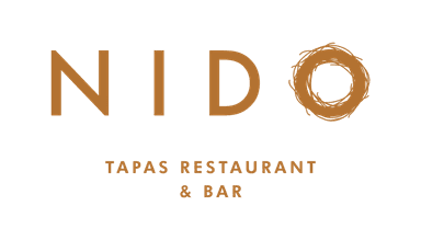 Nido - Sheraton Grand Hotel logo