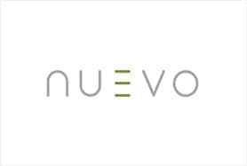 Nuevo - Premier Inn Dubai Investments Park logo