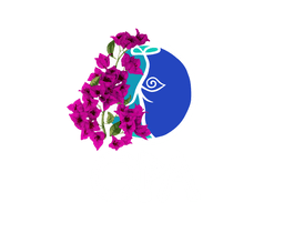 OPA - Fairmont Dubai logo
