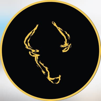 Reef & Beef - The Heritage Hotel, Autograph Collection logo