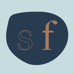 Seafield Mediterranean Eatery - Sheraton Jumeirah Beach Resort logo