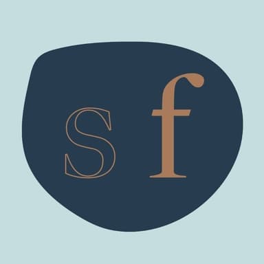 Seafield Mediterranean Eatery - Sheraton Jumeirah Beach Resort logo