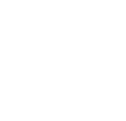 Shanghai Me - DIFC logo