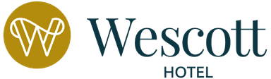 Shooterz - Wescott Hotel logo