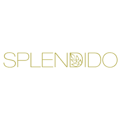 Splendido - The Ritz-Carlton Dubai logo