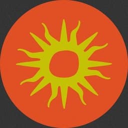TAGOMAGO - Palm Jumeirah logo