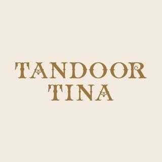 Tandoor Tina - 25hours Hotel One Central logo