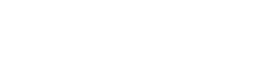 The Draft House - Terminal 1 logo