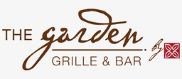 The Garden Grille - Hilton Garden Inn Dubai Mall Of The Emirates logo