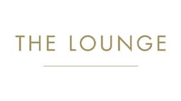 The Lounge - Park Hyatt Dubai logo