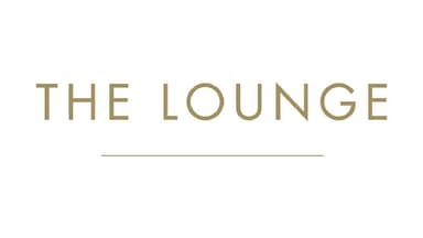 The Lounge - Park Hyatt Dubai logo