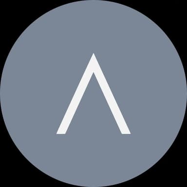The Patisserie - Address Sky View logo