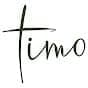 Timo - Al Jaddaf Rotana Suite Hotel logo