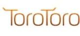 Toro Toro - Grosvenor House logo