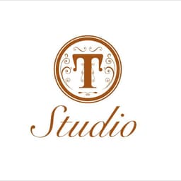 Trèsind Studio - St Regis Gardens logo