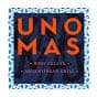Uno Mas - Centara Mirage Beach Resort Dubai logo