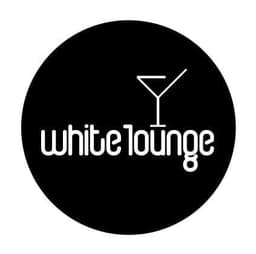 White Lounge - Habtoor Grand Resort Autograph Collection logo