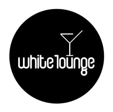 White Lounge - Habtoor Grand Resort Autograph Collection logo