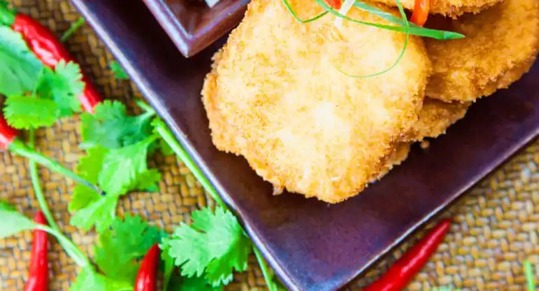 YUM! - Radisson Blu Hotel Dubai Deira Creek venue image