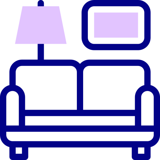 Home 50 fb8179dace1ff0