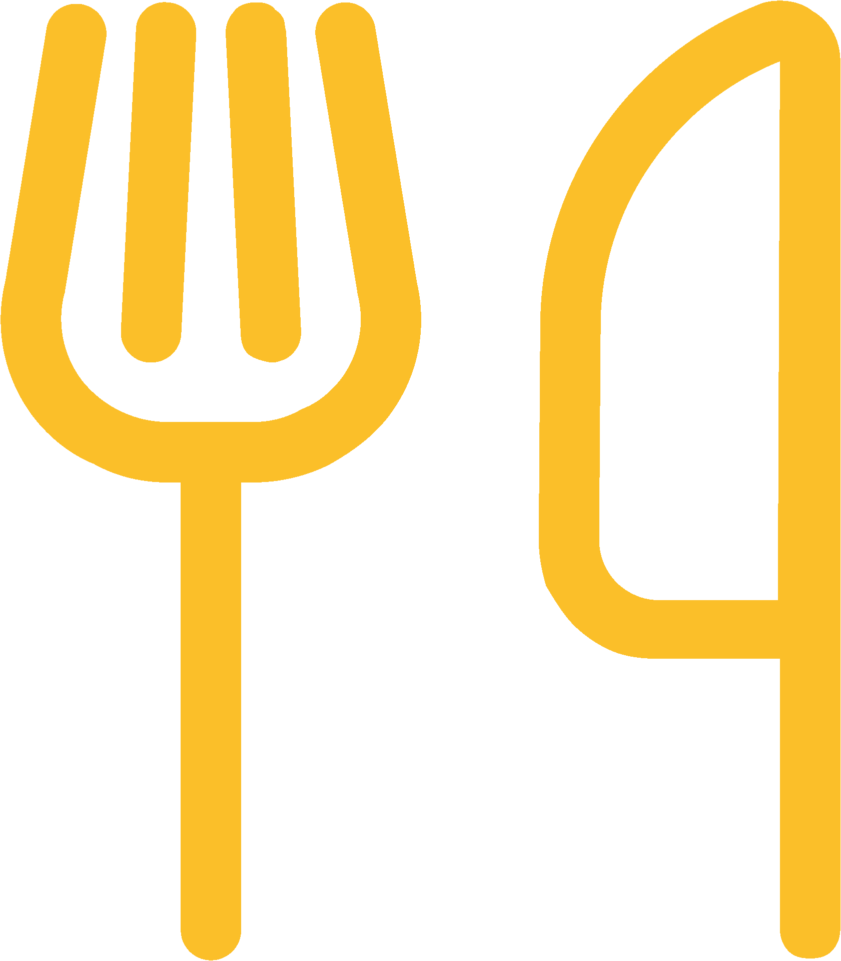 Vivaldi Restaurant - Sheraton Dubai Creek Hotel & Towers - dizzer