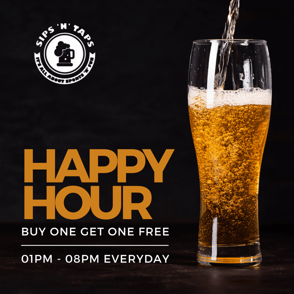 Unwind the scinitillating experience HYP Courtyard World Trade