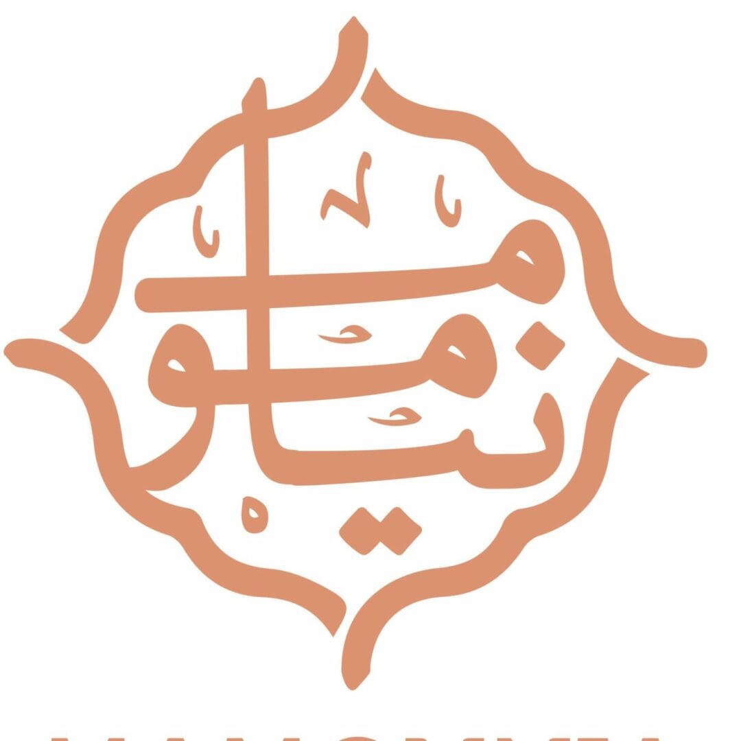 mamounia-difc-dizzer