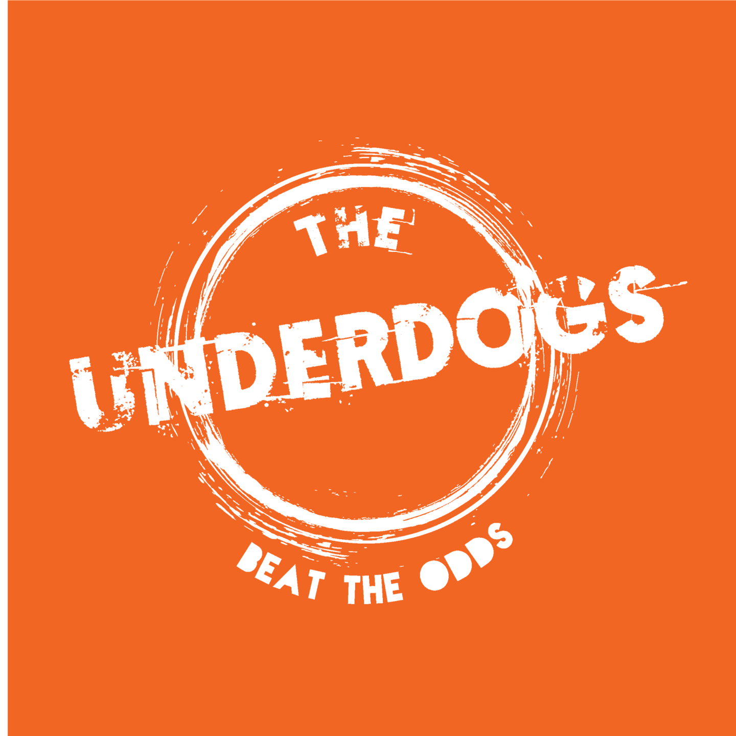 Estrellas Rooftop Lounge - The Canvas Hotel - dizzer