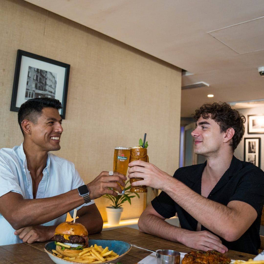 featured image gents night riva beach club riva beach club gents night