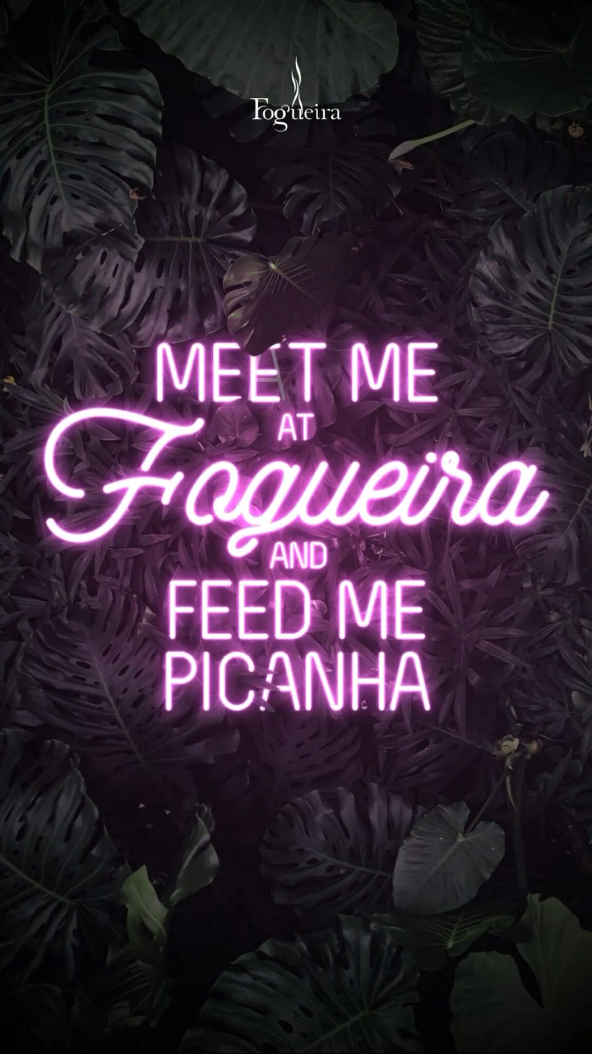 Fogueira Restaurant & Lounge Delta Hotels By Marriott dizzer