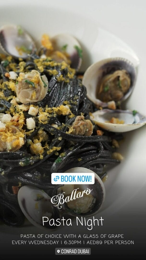 Wine and Cheese Night Platter Cave Dubai Conrad Dubai dizzer