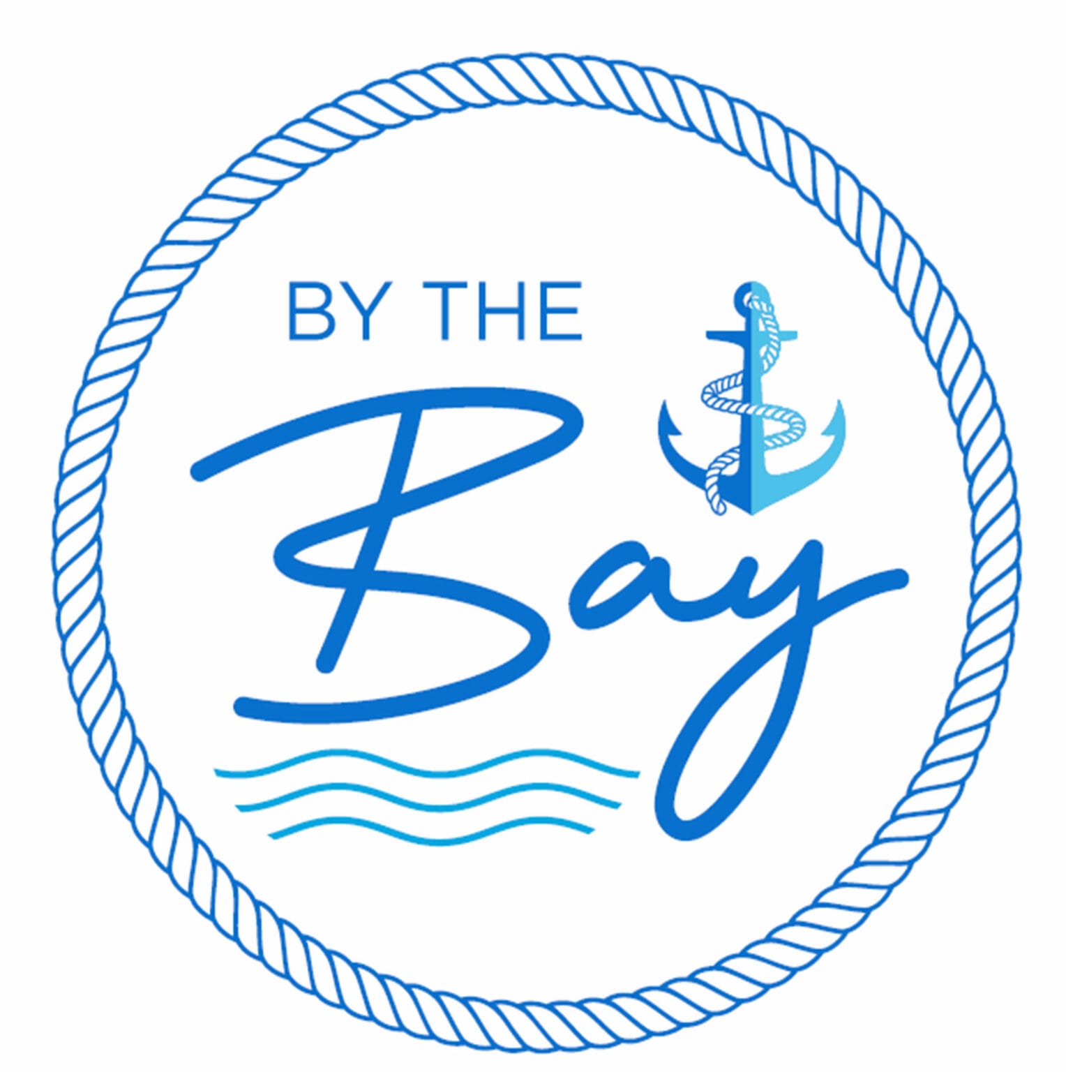 By The Bay - Sheraton Dubai Creek Hotel & Towers - dizzer